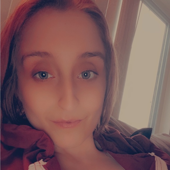 mirandaalexa940